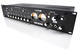 Line 6 TonePort UX8